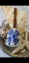 Камбана от порцелан, снимка 2