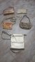Намалена на 17лв Дамска чанта с дълга дръжка+подаръци другите, снимка 1 - Чанти - 42917150