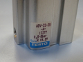 пневматичен цилиндър Festo ADV-32-25-A pneumatic cylinder, снимка 3