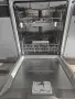 Bosch SBV6ZCX10E е напълно вградена съдомиялна машина от серия Bosch Serie 6 XXL, снимка 2