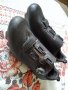 Вело обувки шпайкове Fizik Terra X5 MTB Shoe 41, снимка 7