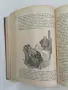 Съчинения. Том 2, 3, 5. Разкази и новели - (Ги Дьо) Гюи Де Мопасанъ (1928-1941, Луксозна изработка), снимка 11