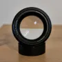 Voigtlander Nokton 50mm f/1.1 Leica M-mount, снимка 2