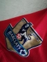Manchester United Rooney Nike шампионска оригинална тениска фланелка Манчестър Юнайтед Рууни екип , снимка 6