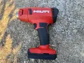 Hilti nhg 6-22 nuron , снимка 1