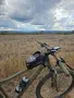 Велосипед Cube AIM SLX 29, снимка 2