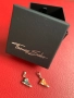 Thomas Sabo висулка кец! , снимка 7