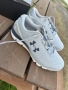 Under Armour Novi originalni, снимка 1