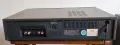  Касетен дек Technics M45, снимка 5