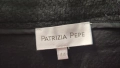 Patricia Pepe mini skirt 38, снимка 7