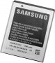 Батерия Samsung EB494353VU - Samsung S7230 - Samsung S5250 - Samsung S5330 - Samsung S5570, снимка 3