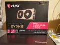 MSI RX 5700 Evoke OC, снимка 7