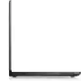 DELL Latitude 5580 I5-7200U 8GB 256GB SSD NVME с до 24 МЕСЕЦА ГАРАНЦИЯ, снимка 4