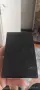 Външен хард диск 500Gb, снимка 1