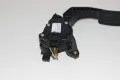 Педал газ Dacia Duster (2010-2017г.) 6PV 009 978-03 / 180022703R / 6PV00997803 / 180022703R-C, снимка 3