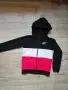 Суичар Nike ватиран, снимка 1