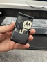 Motorola V3 / Razr v3, снимка 9