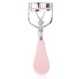 Brushworks Eyelash Curler Pink, снимка 2