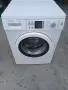 Пералня Bosch Logixx 8, снимка 1