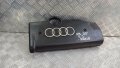 Декоративен капак двигател Audi A8 4.2i 2000г.	