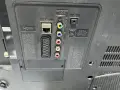 Телевизор - Samsung 32 inch / А6, снимка 5