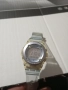 Часовник Casio Baby-G, снимка 1