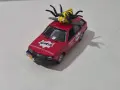 1/43 Renault 18 Break Norev , снимка 2