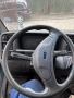 Фиат Дукато 2.5 TDI на части 0882276275, снимка 3