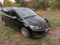 VW Touran , снимка 1