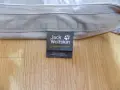 панталон bergans of norway hybrid/jack wolfskin долнище екип туризъм планина дамски оригинал XL/42, снимка 16