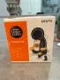 Кафемашина Dolce Gusto Piccolo xs, 15 бара, нова, снимка 1