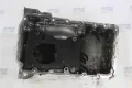  Картер за BMW X3 E83 2.0D 150 к.с. (2004-2011), снимка 2