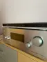 Качествена аудиоуредба Sony – ресийвър и CD/DVD плеър, снимка 2