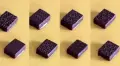 Декорираща машина за шоколадови изделия Nova Choc Magicool-magicroll, снимка 5