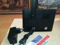 A1 HUAWEI 4G РУТЕР 3103231530, снимка 3