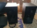  Трилентови тонколони за рафт Philips, снимка 3