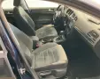 Volkswagen Golf 7 1.6 TDI DSG 110кс Executive EURO 6b, снимка 12