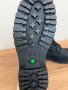 Timberland 44.5номер, снимка 4