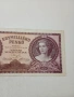УНГАРИЯ БАНКНОТА , снимка 3