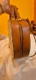 Изключително запазена дамска чанта, снимка 3