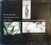 Азбука на модата. Пенка Духтева, Теодора Бояджиева, Асен Котев 1965 г., снимка 1 - Специализирана литература - 31733611