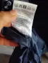 Мъжко яке TCM размер XL., снимка 3