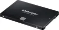 НОВ  Памет Solid State Drive (SSD) Samsung 870 EVO, 500GB, 2.5", SATA III , снимка 3