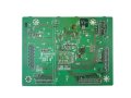 Платка T-CONTROL BOARD EBR71727802 EAX62076701, снимка 2