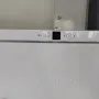 Фризер LIEBHERR NO FROST вис.165см. 280л. А+++, снимка 2