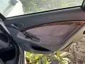 Citroen C5 2001г, снимка 11