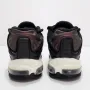 NIKE AQ1272 AIR MAX Deluxe Midnight Оригинални Маратонки 40.5-41 26.5см, снимка 3
