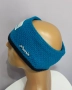 Ски лента за глава Phenix unisex , снимка 3