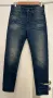 G Star нови мъжки дънки 26 номер, снимка 2