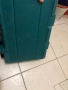 Куфар Makita , снимка 6